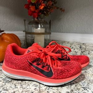 Nike Winflo 5 women